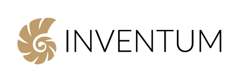 INVENTUM Logo